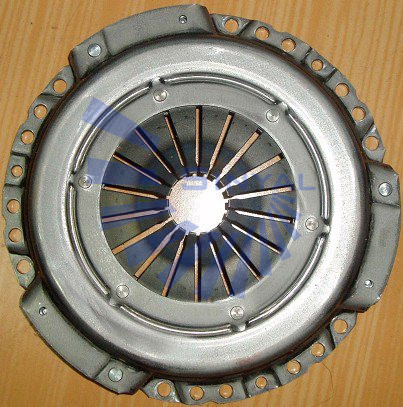 3082068631 Покрытие сцепления 180*125*204 AUDI HC/HB GS/GF GT FA