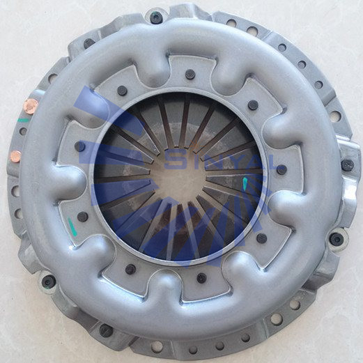 Покрытие сцепления 31210-0K101 CT-076 TYC522 239*149*276 2RZ-E 5R 3Y 4Y