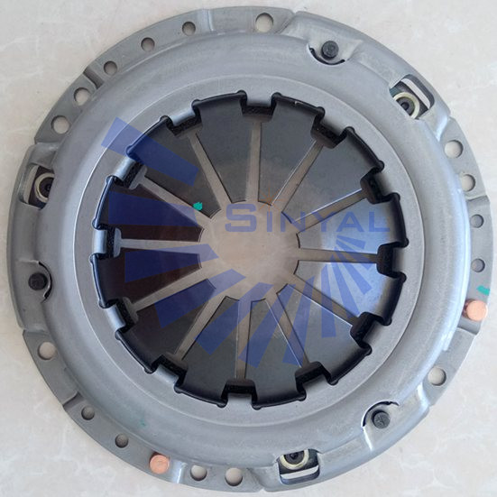 31210-BZ080 TYC648 CDX-015A 200*131*225 1KR-FE 2NZ-FE,2SZ-FE K3-VE 3SZ-VE VIOS WEILE крышка