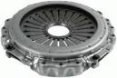 3482 083 150 430*235*450 Scania Комплект сцепления MFZ430