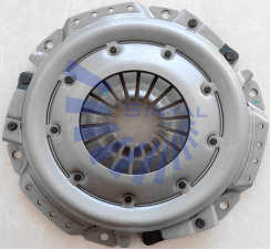 265*170*296 Крышка сцепления 1601100RAA 127 0033 10 R 425 DOHC JE4D25C,R 425 DOHC R 425 DOHC R 425 SOHC 425