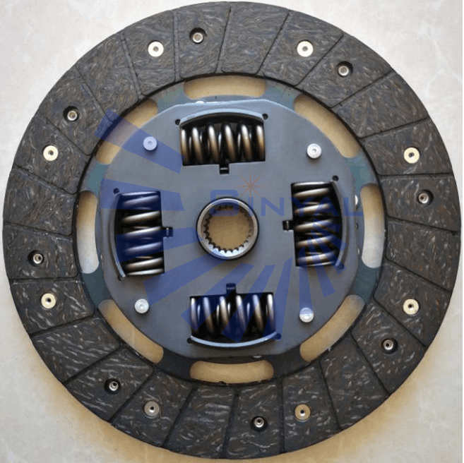 9P2-7550DA JX4D24A4L 258*23*26.3 YUSHENG ДВОЛЬНЫЙ ЛЕТИТЕЛЬ КЛЮЧ ДИСК