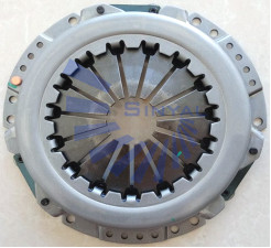 Тойота CT-066 CT-013 TYC612 212*140*250 1ZR-FE 2ZR-FAE 4A-FE 3ZZ-FE 7A-FE КАРОЛА 1,6 5А