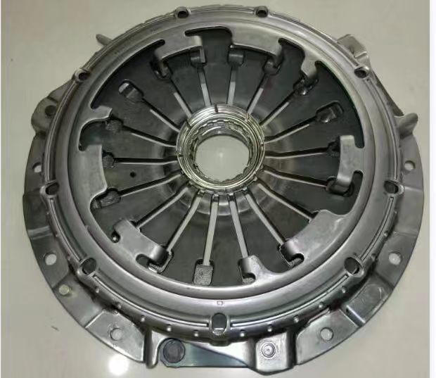 Испытано Toyota PL 275*173*311 31210-60251 100% Новый TYC622