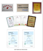 Китай Dongguan Xingyuan Auto Parts Co., Ltd. Сертификаты